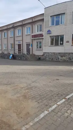 СДАЕТСЯ В АРЕНДУ МАГАЗИН, Беларусь, фотография 3