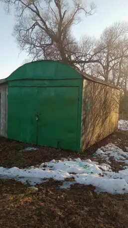Продаётся ухоженный жилой деревянный дом, д. Соколово, Николаевский с.с., Миорский р-н., Витебская область, фотография 6