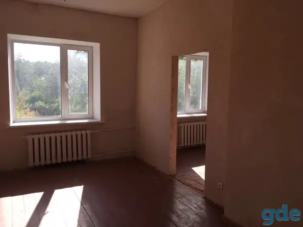 Продажа квартиры аг. Лукский, фотография 5