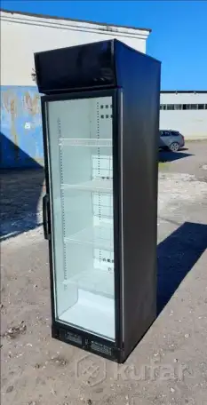 РАСПРОДАЖА. Холодильные шкафы. Большой выбор. Доставка., фотография 3