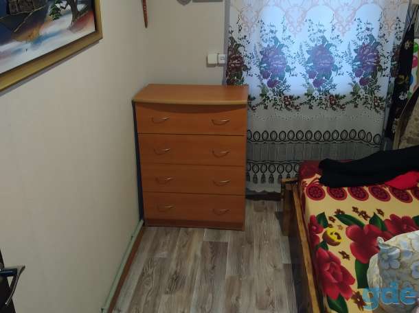 Продам дом, Залесье, фотография 10
