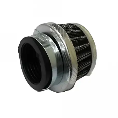 Фильтр воздушный для квадроцикла 110-125cc, фотография 1