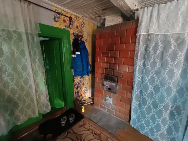 Продам, Д. Беница,ул. Новая 8, фотография 10