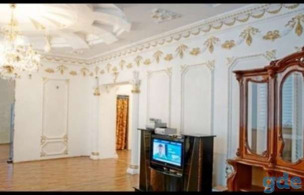 Сдается 3 этажный дом, Боровляны, Берёзовая Роща 2Б, фотография 4