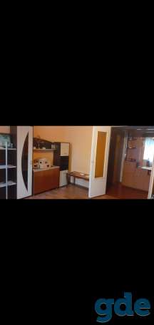 Продажа-Обмен 4 комнатной квартиры, 8 я, фотография 2