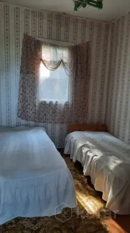 Продам дачу,Шкловский район Могилевской области, с. т. Ульянка 98, фотография 6