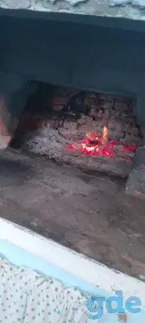 звонить с 8 до 21,, фотография 4