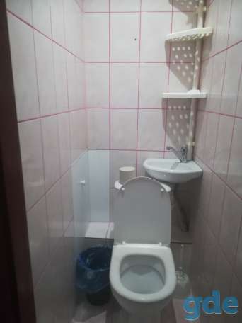 Посуточная сдача квартир, ул. Блока, фотография 9