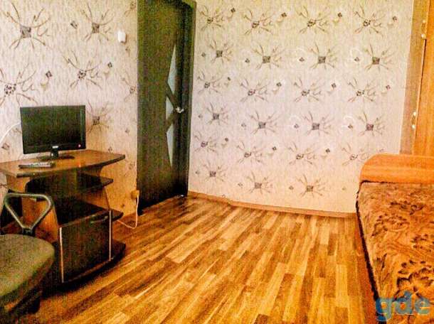 Сдам свободную,  3к квартиру на сутки и недели, Улица Василевцы 20, фотография 4