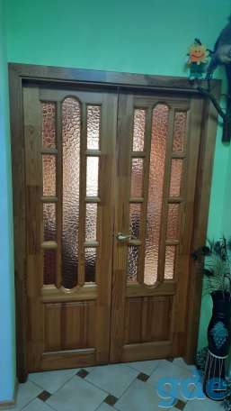 Продажа 2х-комнатной квартиры, фотография 16