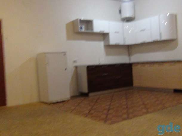 Продам часть здания    2000 м. кв, фотография 9