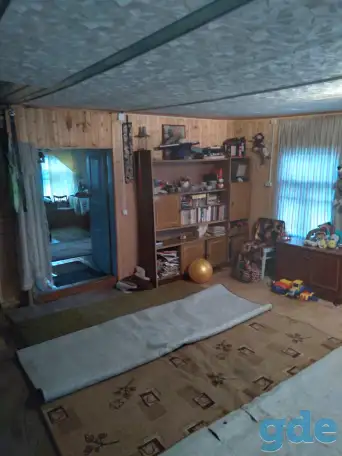 Дом, фотография 1