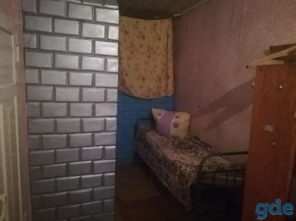 Продам дом, Прончейково, фотография 4
