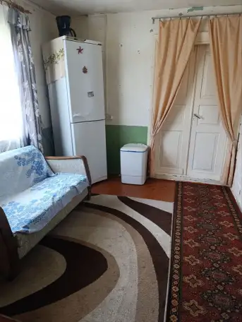 Дом д.Драбовщина, фотография 5