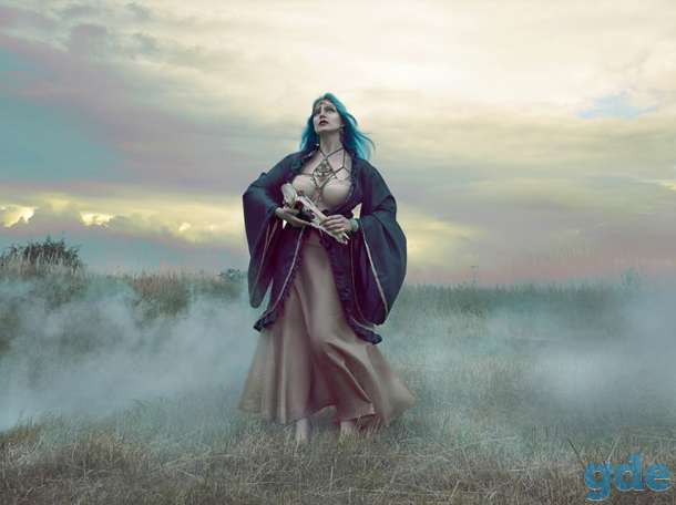 Магический фотосет в Минске!, фотография 4