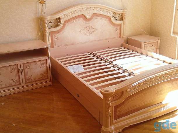 Сборка и ремонт мебели в Гродно, фотография 1