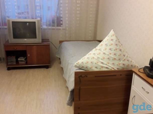 Квартира на сутки Фаниполь, Шульги 1, фотография 2
