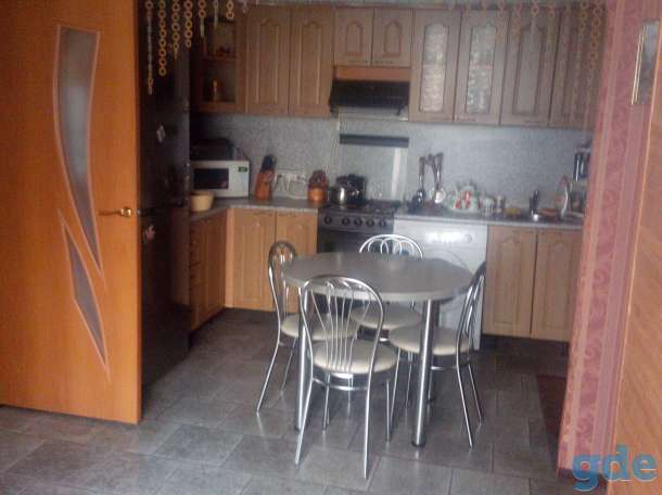 Продаю дом, Железнодорожная 14, фотография 2