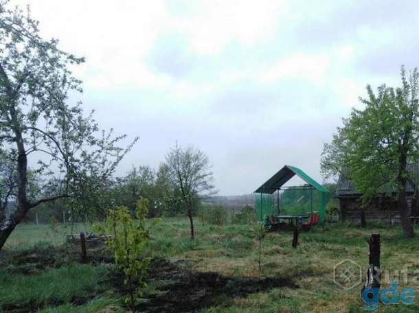 Продам дачу в д.Лешня, фотография 4
