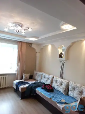 Укладка ламината с устранением скрипа,укреплением и ремонтом старых полов..Электро-монтажные работы.Сантехника.Плотничны, фотография 3