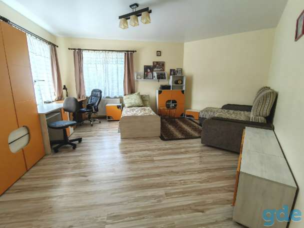 Продам 2-этажный коттедж, г. Бобруйск 100км от Минска, фотография 6