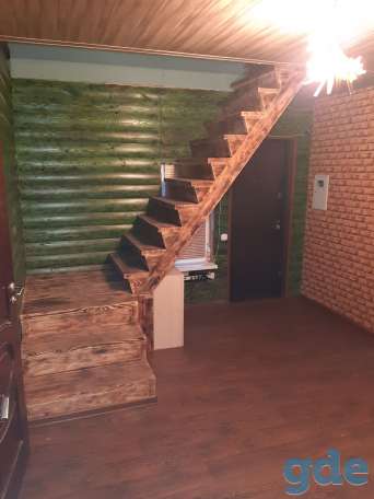 Продам жилой дом., фотография 9