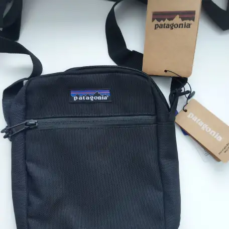 Patagonia, HIPERWARM, Kipling, фотография 1