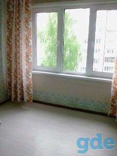 Продаю квартиру, Л.Чаловской 35, фотография 2