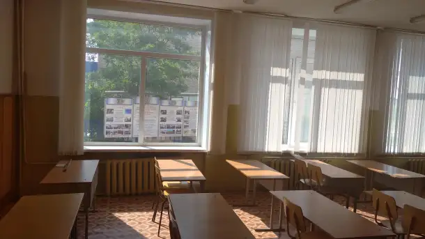 Сдаются  помещения в аренду, фотография 3