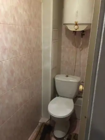 продаю квартиру, ул. Коржа, 18, фотография 7