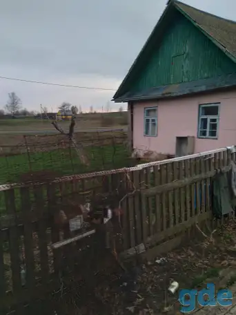 Дом, фотография 3