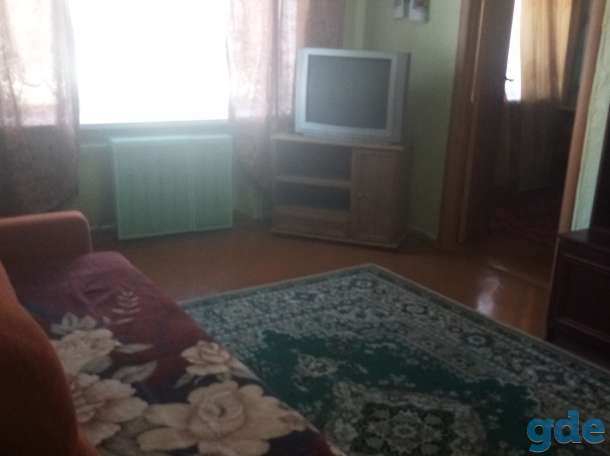 Аренда квартиры, ул. Советская, 54, кв. 87, фотография 7