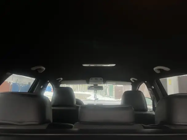 Перетяжка потолка авто Барановичи, фотография 20