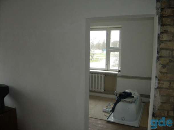 Продам 2х комнатную квартиру, ул. Клубная, д.18 кв.6, фотография 11