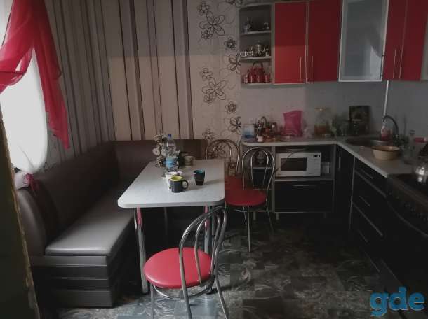 Продаётся дом, ул. Калиновского д 16, фотография 4