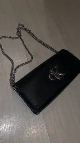Сумка Calvin Klein оригинал, фотография 2