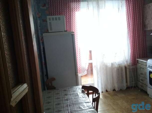 Сдаётся квартира, Коммунистическая 2, фотография 1