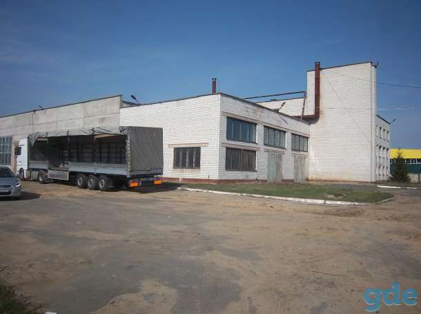 Продам, область Речица, фотография 3