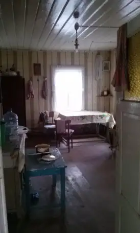 Продам дом мощалина, фотография 5