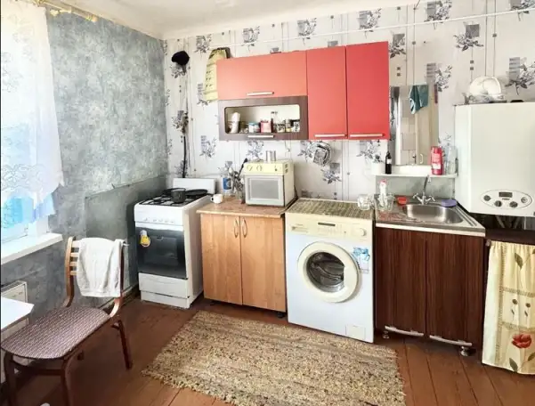 Продается дом, Володарского ул, район, Витебская область, фотография 6