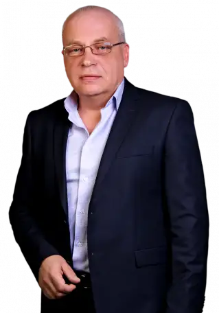 Услуги адвоката в Минске и Беларуси, фотография 1