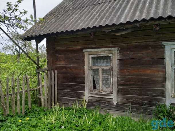 Продадим дом, участок, фотография 3