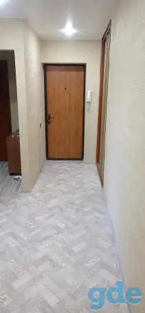 Ремонт квартир, фотография 2