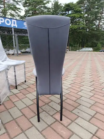 Стул новый в наличии, фотография 3