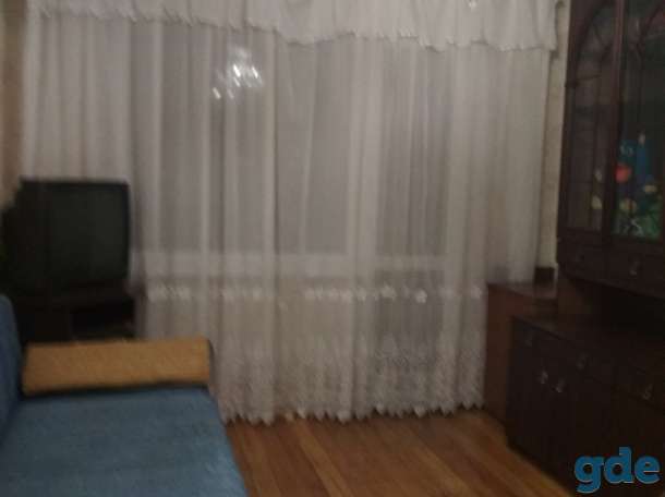 сдам 2х комнатную квартиру, фотография 3