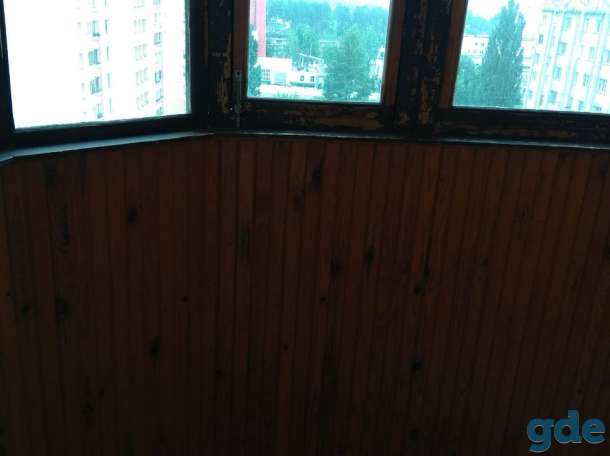 Квартира с ремонтом + в подарок дача (СРОЧНО), ул. Черниговская, 48, фотография 9