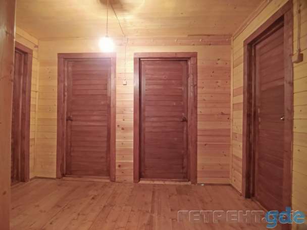 Продам коттедж в аг. Михановичи, ул. Юбилейная, фотография 9