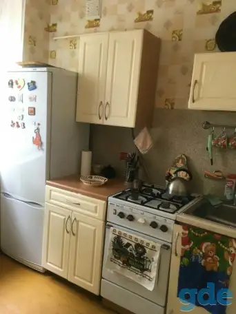 Сдается на сутки квартира в г. Ивацевичи, фотография 3