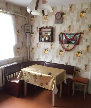 Продаётся деревянный дом 81,6 кв.м. в г. Мозыре, по ул.Чапаева, фотография 8
