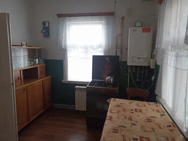 Продам дом в г. Микашевичи, фотография 7